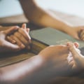 Hands-On Learning Opportunities in Christian Schools
