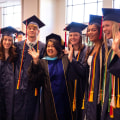 Christian High Schools and College Counseling: A Guide for Parents