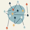 A Guide to Understanding Christian Schools and Community Service Projects