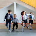 Exploring Payment Plans and Options for Private Christian Schools