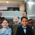 Christian Schools: A Faith-Based Education for Your Children