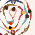 Partnerships with Christian Organizations: Strengthening Values and Community in Faith-Based Education