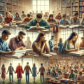 The Importance of Chapel Services and Spiritual Retreats in a Christian Education