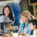 Exploring Service and Community Outreach Opportunities for a Faith-Based Education