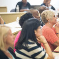 The Power of Christian Education: A Comprehensive Look at Leadership Development Programs