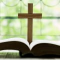 Biblical Values and Teachings Integrated into Curriculum for Christian Schools: A Comprehensive Overview