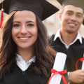 The Importance of Accreditation and Recognition in Private Christian Schools