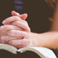 Exploring the Benefits of Christian Schools