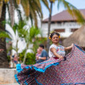Cultural Immersion Experiences: Exploring Faith-Based Education
