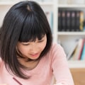 Personalized Learning Plans for Students: Providing a Faith-Based Education