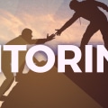 Mentorship and Discipleship Programs for Spiritual Growth