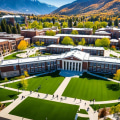 Success Stories from Alumni: How Private Christian Schools Help Shape Strong Academic Reputations
