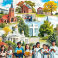 Exploring Christian High Schools: A Guide for Parents