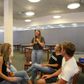 SAT/ACT Test Prep Programs for Christian High Schools