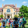 Exploring Diversity and Inclusion Initiatives in Christian Schools