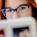 A Comprehensive Look into Specialized Academic Tracks in Christian Schools