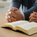 Bible Studies and Worship Groups: A Faith-Based Education for Your Children