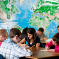 Exploring the World of Faith-Based Education