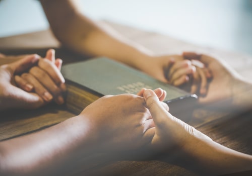 Hands-On Learning Opportunities in Christian Schools