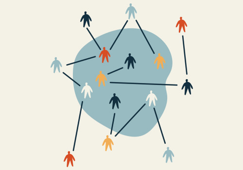 A Guide to Understanding Christian Schools and Community Service Projects