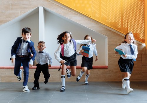 Exploring Payment Plans and Options for Private Christian Schools