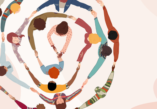 Partnerships with Christian Organizations: Strengthening Values and Community in Faith-Based Education