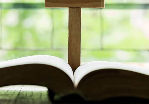 Biblical Values and Teachings Integrated into Curriculum for Christian Schools: A Comprehensive Overview