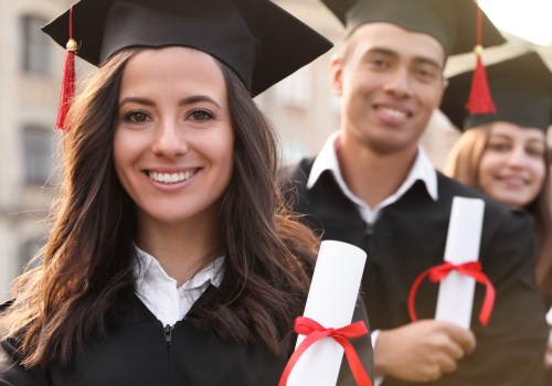 The Importance of Accreditation and Recognition in Private Christian Schools