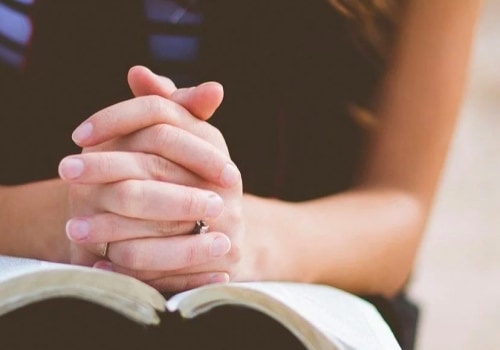 Exploring the Benefits of Christian Schools