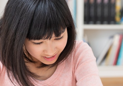 Personalized Learning Plans for Students: Providing a Faith-Based Education