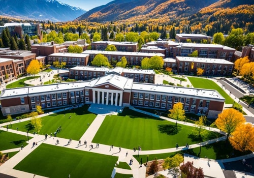 Success Stories from Alumni: How Private Christian Schools Help Shape Strong Academic Reputations
