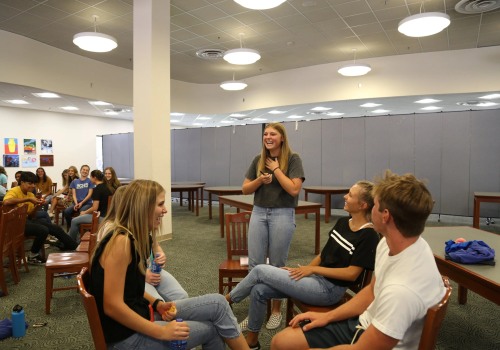 SAT/ACT Test Prep Programs for Christian High Schools