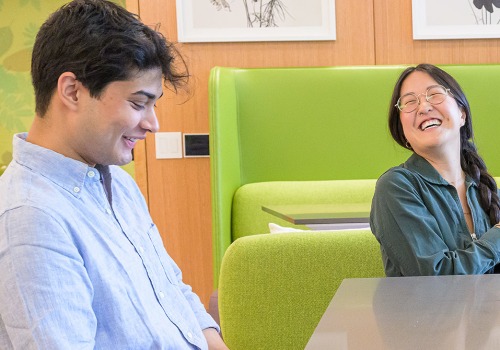 Clubs and Organizations for Diverse Interests: Exploring Faith-Based Education for Children